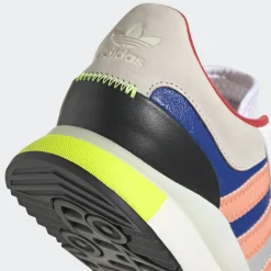Adidas SL Andridge