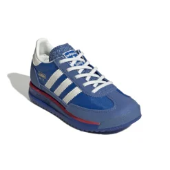 Adidas SL 72 EL