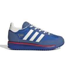 Adidas SL 72 EL