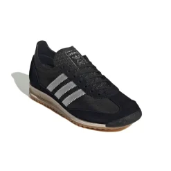 Adidas Sl 72 og