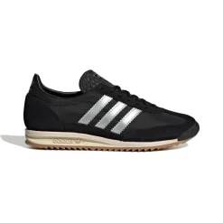 Adidas Sl 72 og