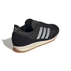Adidas Sl 72 og