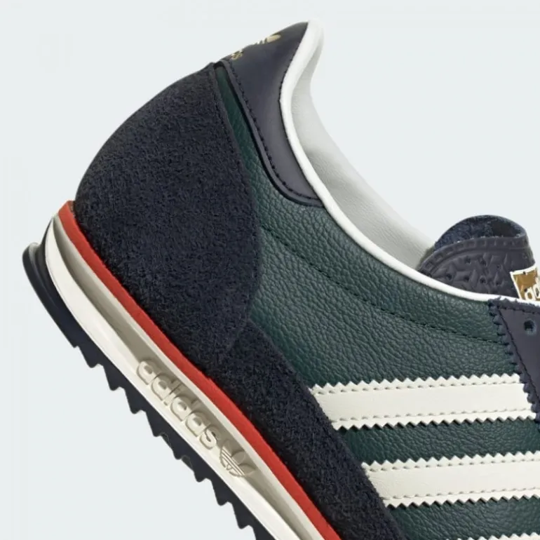 Adidas SL 72 OG