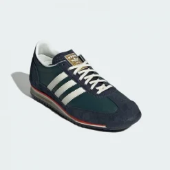 Adidas SL 72 OG