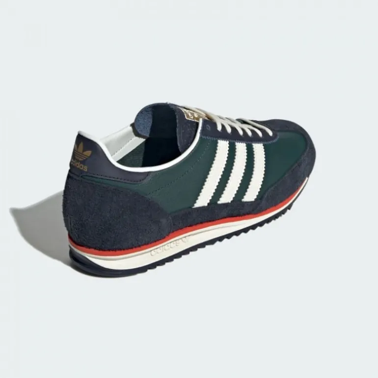 Adidas SL 72 OG