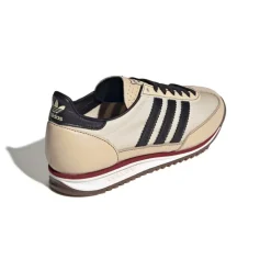 Adidas SL 72 og