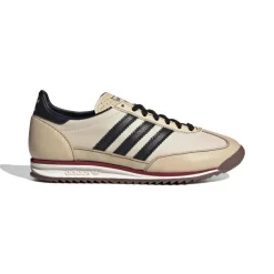 Adidas SL 72 og