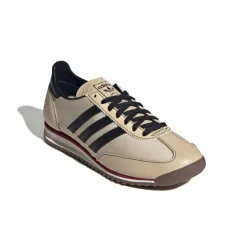 Adidas SL 72 og