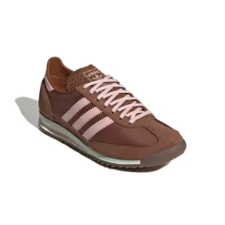 Adidas SL 72 og
