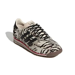Adidas SL72 OG