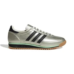 Adidas SL 72 og