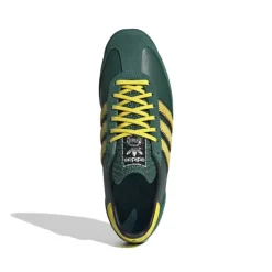 Adidas SL 72 OG