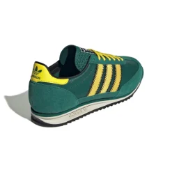 Adidas SL 72 OG