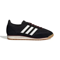 Adidas SL 72 OG