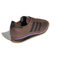 Adidas SL 72 OG