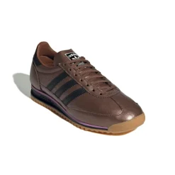 Adidas SL 72 OG