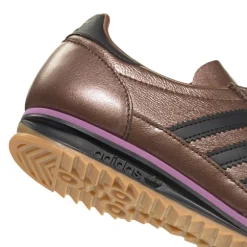 Adidas SL 72 OG