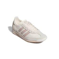 Adidas SL72 OG