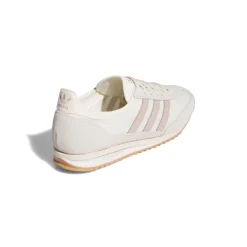 Adidas SL72 OG
