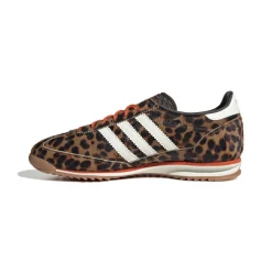 Adidas SL 72 OG