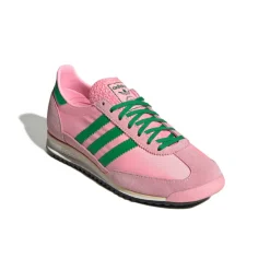 Adidas Sl72 OG