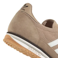 Adidas SL 72 OG