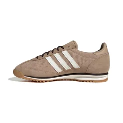 Adidas SL 72 OG