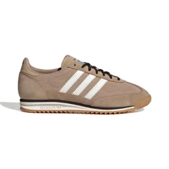 Adidas SL 72 OG