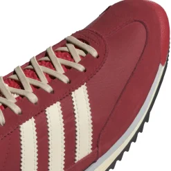 Adidas SL 72 OG