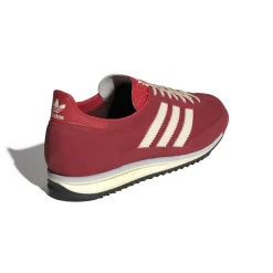 Adidas SL 72 OG