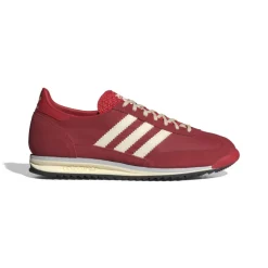 Adidas SL 72 OG