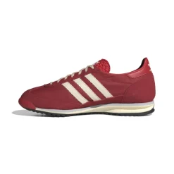 Adidas SL 72 OG
