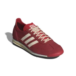 Adidas SL 72 OG