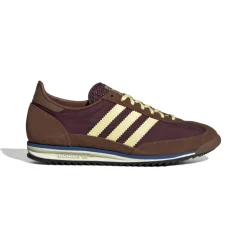 Adidas SL 72 OG