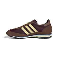 Adidas SL 72 OG