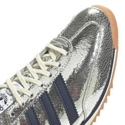 Adidas SL72 OG