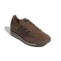 Adidas Sl 72 RS