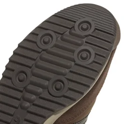 Adidas Sl 72 RS