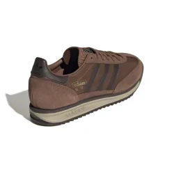 Adidas Sl 72 RS