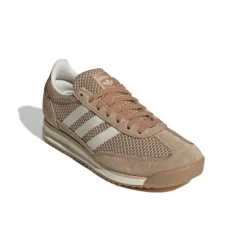 Adidas Sl 72 rs