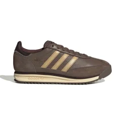 Adidas SL72 RS