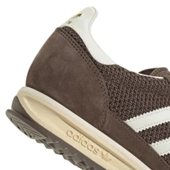 Adidas Sl 72 RS