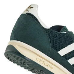 Adidas SL 72 Rs