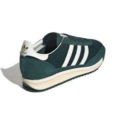Adidas SL 72 Rs