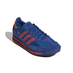 Adidas SL 72 RS