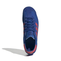 Adidas SL 72 RS