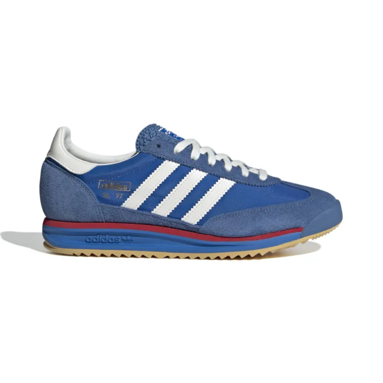 Adidas SL 72 RS