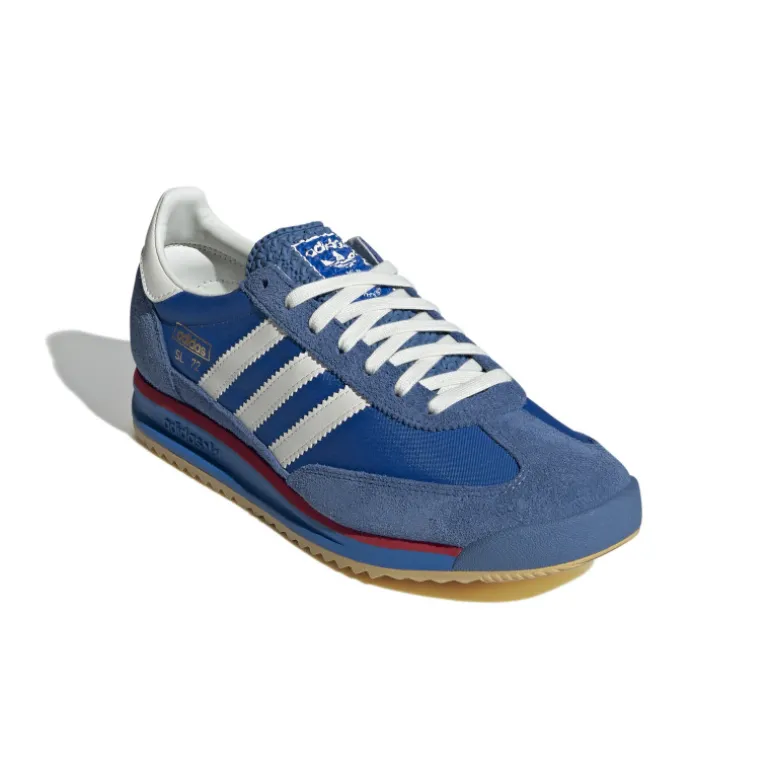 Adidas SL 72 RS