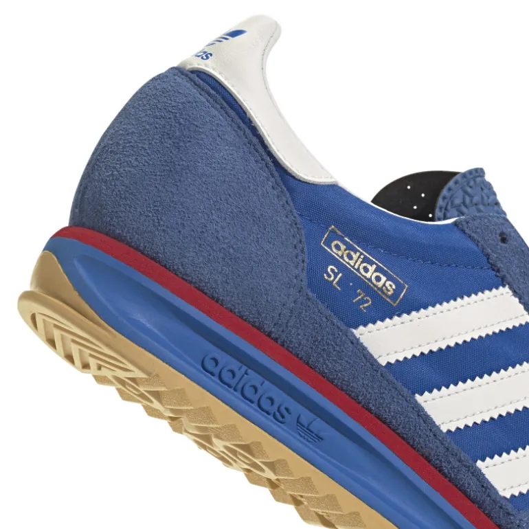 Adidas SL 72 RS