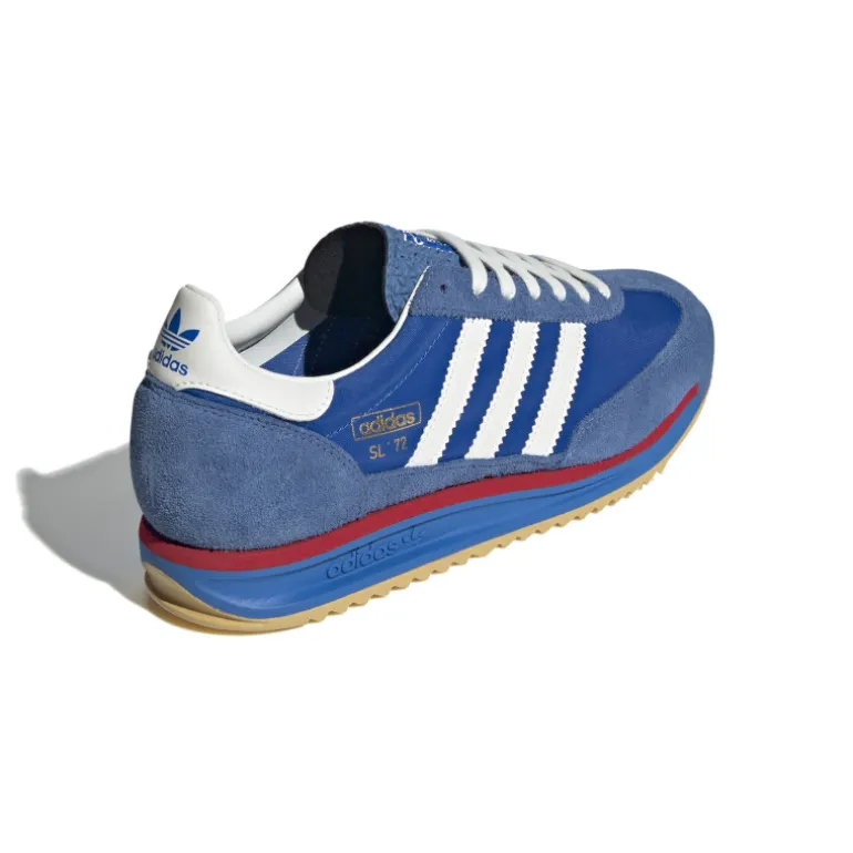 Adidas SL 72 RS